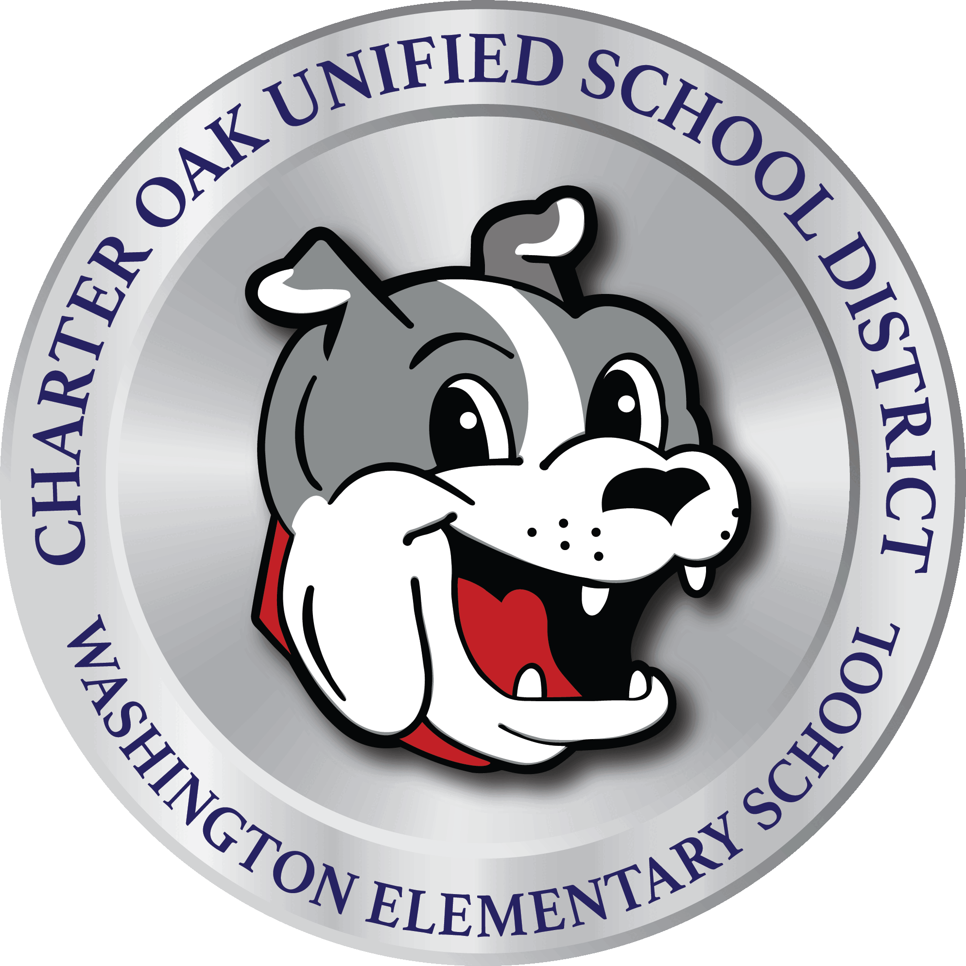Staff directory directory washington elementary school